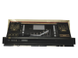 Velocímetro/Instrumentos Y Relojes Renault 21 DIGITAL 7700766896 Sagem 30623
