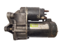 Arrancador Citroen Peugeot D6RA38 5802E7 Valeo