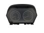 Velocímetro/Instrumentos Y Relojes BMW 3 F30 F31 9232892 1021