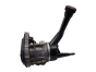 Bomba De La Dirección Asistida Peugeot 308 9684554780 A0014137 TRW 1054