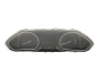 Velocímetro/Instrumentos Y Relojes Peugeot 208 9813848780 47683