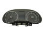 Velocímetro/Instrumentos Y Relojes VW Polo 6R 6R0920861H 69469