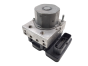 Bomba Abs Nissan Qashqai 476604EA1E 0265956531 Bosch 1399