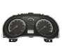 Velocímetro/Instrumentos Y Relojes Opel Corsa D P0013285363 0001876867 30731