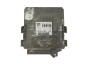 Controlador PSA 9639907880 IAW 1AP.81 16301.794 Magneti Marelli 17240