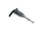 Cilindro De La Cerradura Izquierdo Delantero Nueva Original 806014844R Renault