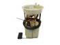 Bomba De Combustible 5Z0919051G 0580314100 VW Fox Bosch 69699