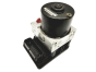Bomba Abs Opel Chevrolet 13356788 10.0960-4522.3 Ate 38147
