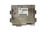 Controlador Lancia AW18FD.5Y 46531217 Magneti 26782