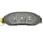 Velocímetro/Instrumentos Y Relojes Renault Clio 2 7700410432 F 49542