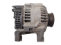 Alternador Citroen Peugeot A11VI25 2541459B 5705F3 70A 1.9 Valeo 1216