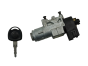 Interruptor De Encendido Opel Corsa B Astra F 26034041 26034040 1484