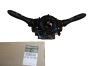 Interruptor De Las Luces Nueva Original 255673412R Renault