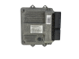 Controlador MJD6F3.M3 51816274 71600.229.00 Fiat