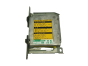 Controlador 98221FC110 152300-2331 Subaru Denso