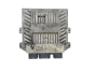 Controlador 9650529880 9648624280 5WS40068B-T SID804 PSA Siemens 59566