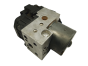Bomba Abs Saab 9-5 5390000 0265216471 Bosch 63319