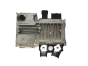 Controlador 9819596180 28535616 PSA Delphi 28609