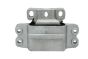 Soporte, Taco De Motor 1K0199555N B12272 VW Audi Seat Skoda Borsehung