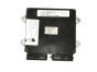 Controlador Mitsubishi A1351505979 1860A552 E6T42484 21335