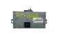 Controlador 1364523080 503440270105 Fiat PSA Magneti Marelli 