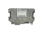 Controlador IAW16F.EB 7795574 61602.063.01 Fiat Magneti Marelli 57183