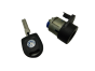 Interruptor De Encendido Volkswagen Golf 4