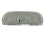 Velocímetro/Instrumentos Y Relojes Fiat Siena Palio 46517258 41943