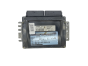 Controlador S110110014B 8200109732 8200029658 Renault Siemens 57245