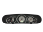 Velocímetro/Instrumentos Y Relojes Citroen C5 Lift 9655608780 59630