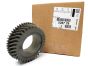 Engranaje De La Marcha Original Jumper Boxer Ducato ML 40X35 9643757188