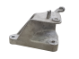 Fijación, Soporte Opel Astra Zafira 13248665 GM