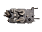 La Culata Chrysler JEEP 9035C049D 2041018 2.5 TD