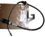 Embrague Cuerda Embrague Cable 554574 1336432080 Citroen Peugeot Seim