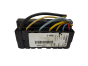 Caja Reles / Fusibles Citroen Peugeot 9636079380 3811