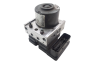 Bomba Abs Mitsubishi Grandis 4670A015 06.2109-0302.3 Ate