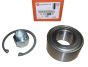 Rodamiento De La Rueda Delantero Original 1623945080 Citroen Peugeot