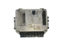 Controlador 0281012524 9661728480 9657699480 PSA Bosch 