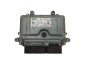 Controlador A6401502579 0281012256 Bosch Mercedes 16807
