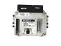 Controlador 39110-2BAG3 9001120286KD Hyundai Kefico