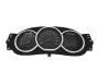 Velocímetro/Instrumentos Y Relojes Dacia Lodgy Duster 248103023R 56496