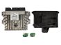 Conjunto De Arranque 237101990R 8201054128 Clio 3 1.5 DCI Renault 5212