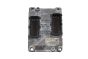 kb1896eby