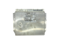 Controlador 0295454232Q01 0265109477 Mercedes Bosch 57572