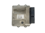 Controlador FGP MJD6JF.P3 55195817 Fiat 35453