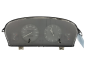 Velocímetro/Instrumentos Y Relojes Berlingo 1 Partner 1 9621227380 PSA 49384