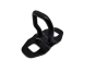 Pestillo De La Puerta Trasera Clio 4 905700003R 905701792R Renault
