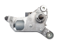 Motor De Los Limpiaparabrisas Ford Focus BM51-17504-AJ BM51-17K484-A 1326