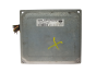 Controlador 1S5X-12A650-BD S118685001E Ford Siemens 2852