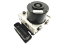 Bomba Abs Ford C-Max Focus 3M512M110GA 10.0970-0110.3 Ate 